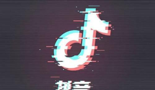 抖音推广广告公司
:长江后浪推前浪：抖音取代东芝 艳压群芳占全球最佳广告位