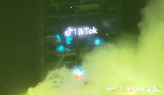 金华抖音广告推广
:纽约时报广场：抖音取代东芝 占据全球最佳广告位(转载)