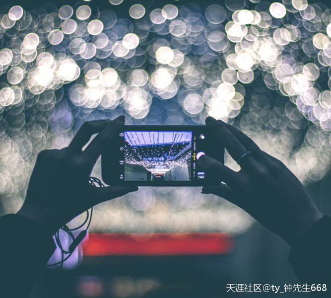 太原抖音推广公司
:厦门专业拍抖音视频的公司是怎么拍的，技巧在哪里呢！