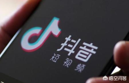 做抖音
:怎样制作抖音短视频？