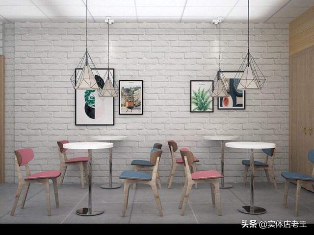 宿迁抖音广告
:抖音里很多奶茶店招商的广告，靠谱吗？开奶茶店真的那么便宜吗？