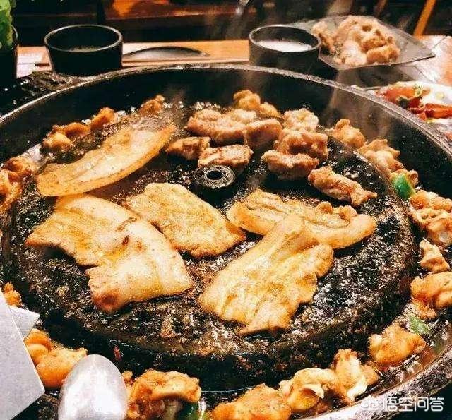 抖音广告效果怎么样
:餐饮店开业，用抖音做推广效果怎么样？具体怎么操作？