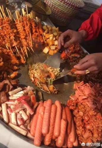抖音广告效果怎么样
:餐饮店开业，用抖音做推广效果怎么样？具体怎么操作？