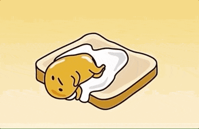 抖音广告效果怎么样
:餐饮店开业，用抖音做推广效果怎么样？具体怎么操作？