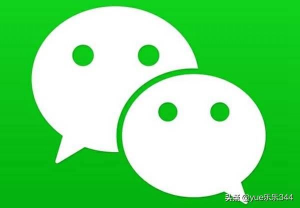 抖音微信推广
:抖音会威胁到微信地位吗？
