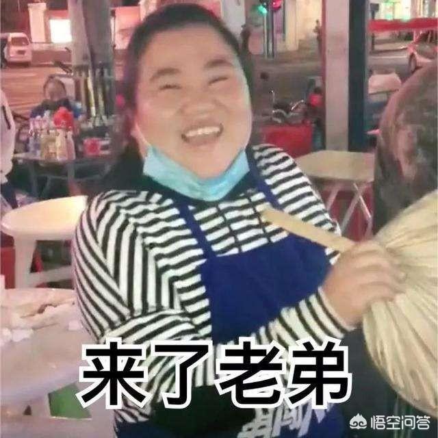 常熟抖音广告
:抖音“五绝”横空出世，对于他们的爆红，你们有什么看法？
