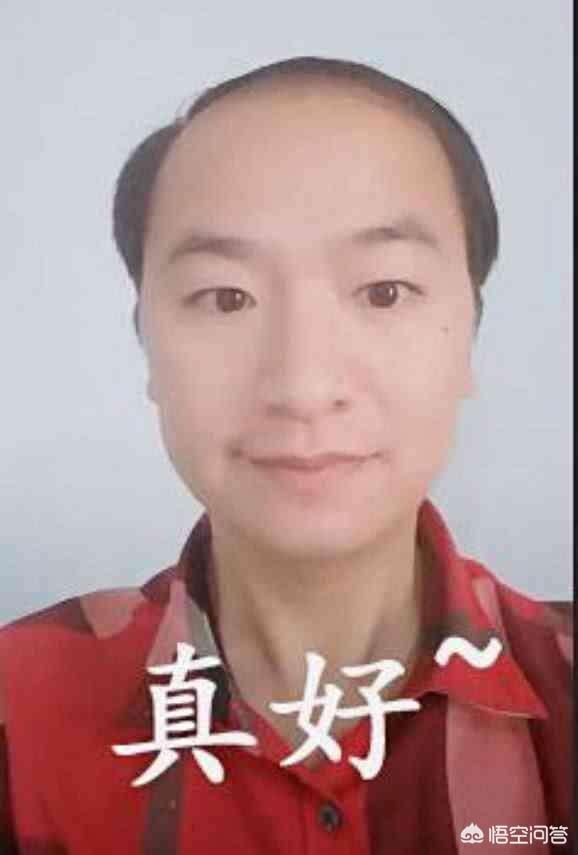 常熟抖音广告
:抖音“五绝”横空出世，对于他们的爆红，你们有什么看法？