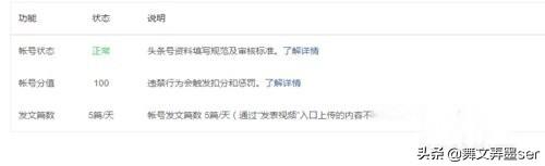 抖音推广广告
:如何在今日头条跟抖音上发广告推广？