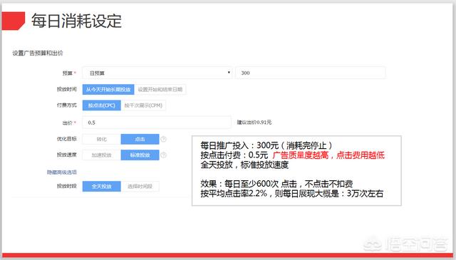 广州抖音广告
:在佛山做抖音广告投放，有作用吗，该怎么办？