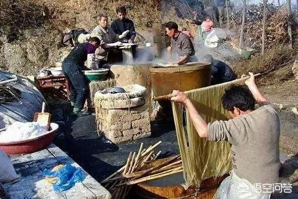 抖音粉丝销售
:老家有很多红薯粉条，怎么能快速的销售出去？