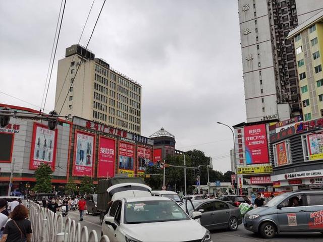 抖音商家活动
:抖音小店无货源这么火爆！是电商的新风口吗？