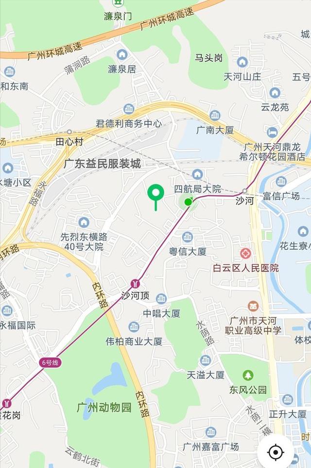 抖音商家活动
:抖音小店无货源这么火爆！是电商的新风口吗？