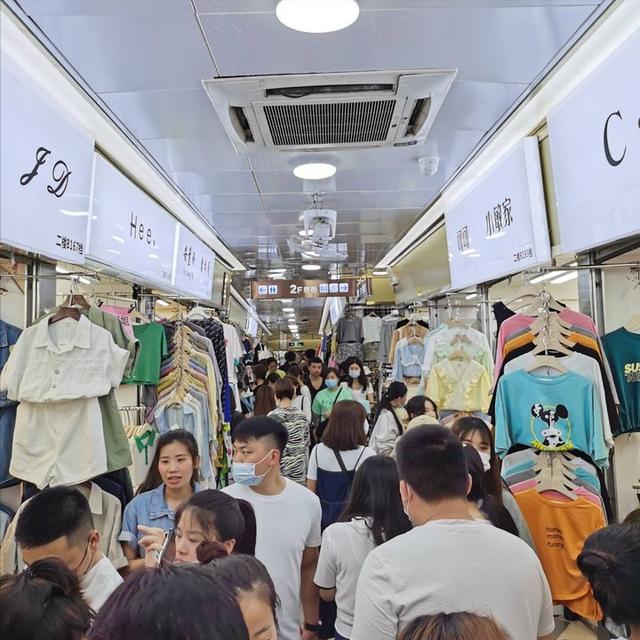 抖音商家活动
:抖音小店无货源这么火爆！是电商的新风口吗？