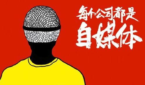 抖音作品多少个赞算是上热门
:抖音影视怎么增加点赞＋评论＋粉丝数量？