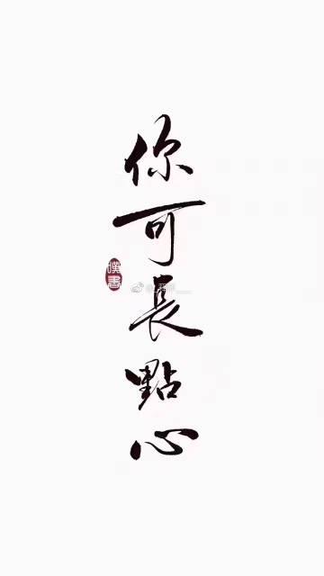 抖音号出售有风险吗
:实名认证的抖音号借给别人有什么风险，比如借款办信用卡之类的？