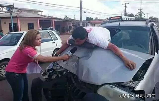 抖音拍什么段子能上热门
:怎样拍视频拍段子才能上热门？