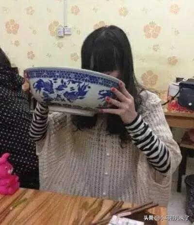 抖音拍什么段子能上热门
:怎样拍视频拍段子才能上热门？