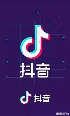 抖音作品怎么获赞
:抖音怎么增加自己的点赞数？