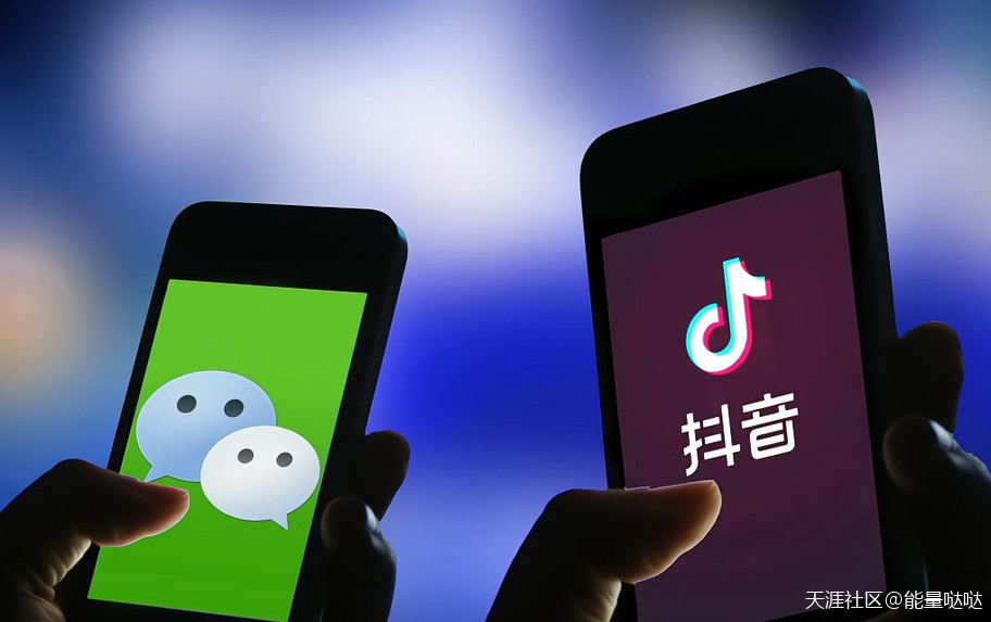 抖音是如何推广的
:如何利用抖音脚本引流，一天暴涨粉丝20000+？