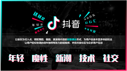 抖音是如何推广的
:如何利用抖音脚本引流，一天暴涨粉丝20000+？