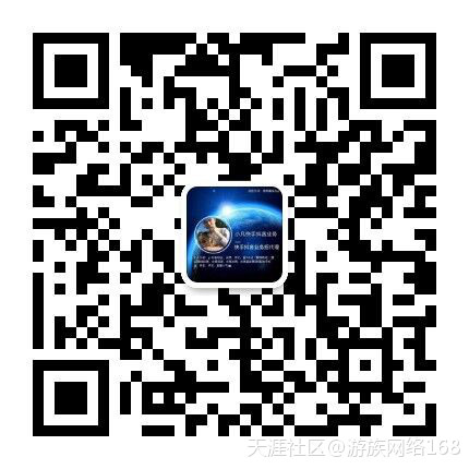 抖音怎么上热门推荐
:抖音如何上热门，怎样才能快速涨粉，看完这篇文章你就懂了[已扎口]