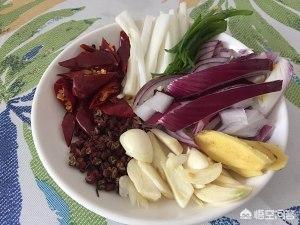 抖音商品
:抖音带火了哪些爆款产品？