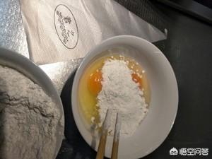 抖音商品
:抖音带火了哪些爆款产品？