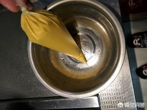 抖音商品
:抖音带火了哪些爆款产品？