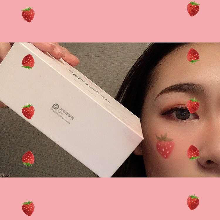 抖音是怎么推广的
:抖音爆火的茉特燃脂奶片效果怎么样？是三无产品吗？