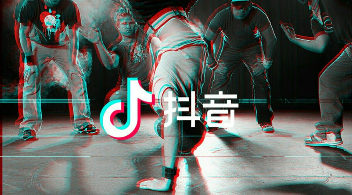 抖音广告代理商名单
:抖音最火爆的歌曲名单，也许你用的到