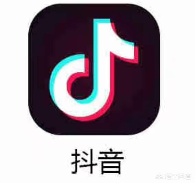 抖音怎么推全国热门
:新手抖音应该怎么做，才能让更多的人知道你？