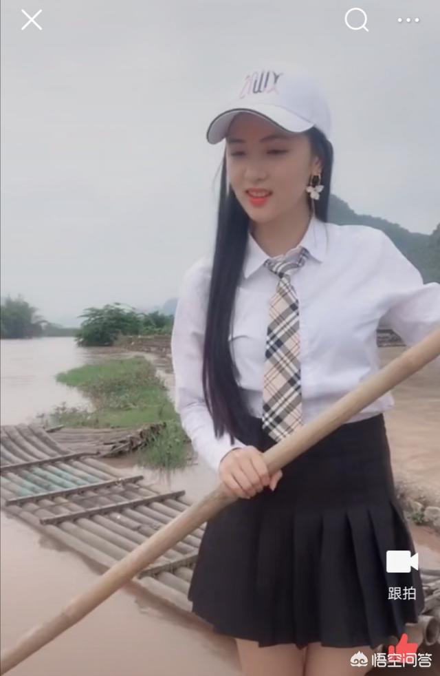 抖音怎么推全国热门
:新手抖音应该怎么做，才能让更多的人知道你？