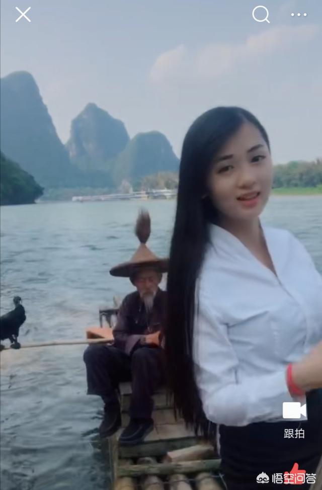 抖音怎么推全国热门
:新手抖音应该怎么做，才能让更多的人知道你？