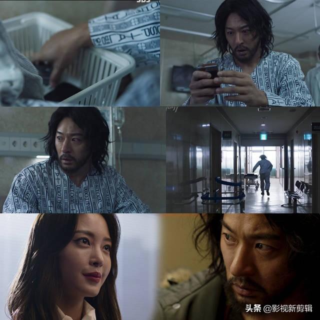 抖音上大热门
:如何评价韩剧《大热门》？