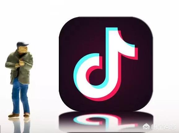 抖音广告销售好做吗
:觉得抖音好做吗？