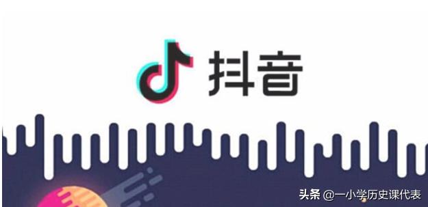 抖音怎么避免被识别广告
:抖音你的账号被识别到搬运内容怎么办？