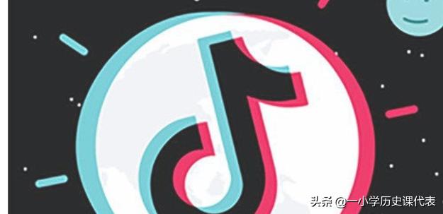 抖音怎么避免被识别广告
:抖音你的账号被识别到搬运内容怎么办？