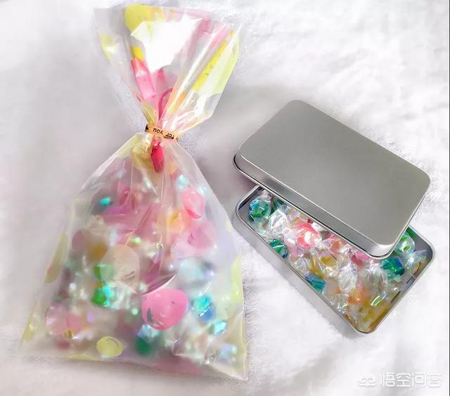 抖音作品
:最近抖音大火的李现，0作品，目前将近六百万粉丝了，为什么热度会这么高？