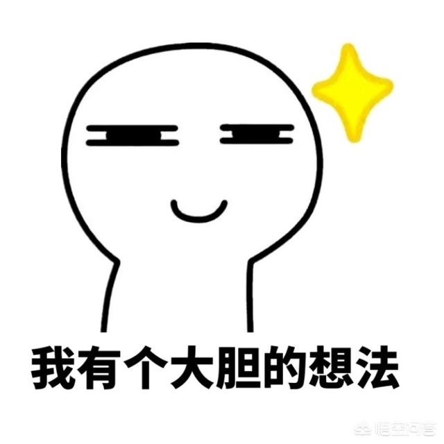 怎么推送抖音上热门
:我新拍的抖音会推送多久。会推送给谁？