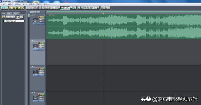 抖音拍什么能上热门
:抖音影视剪辑如何上热门？