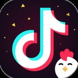 抖音有热门吗
:抖音现在真的那么火吗？