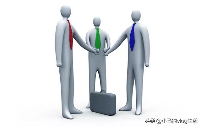 营销自己
:在职场中，你是怎样营销自己的？