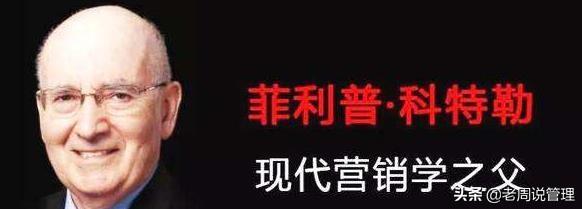 营销推广部
:市场推广部的主要职责是什么？