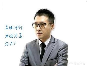 全渠道营销推广的方式
:全渠道营销和全网营销有什么不同？