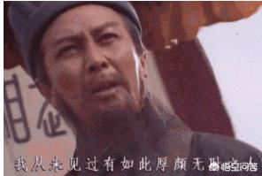 百度网盘营销
:如何看待百度网盘的限速行为？
