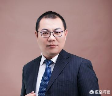 什么叫全网营销
:全网营销推广具体指的是什么？