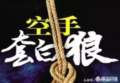 非常营销
:为什么一些人很容易被营销号或者别人的言论而改变自己的内心？