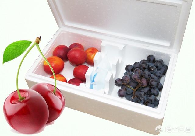 网上营销
:自家农产品怎么在网络上销售？