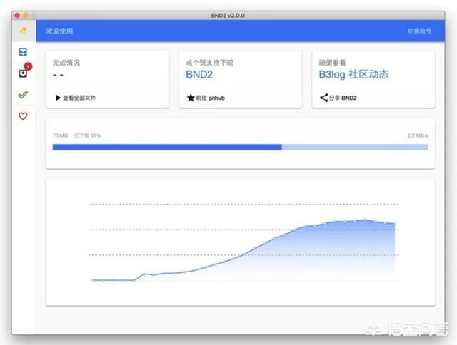 百度网盘看广告加速
:百度网盘下载速度慢怎么办？