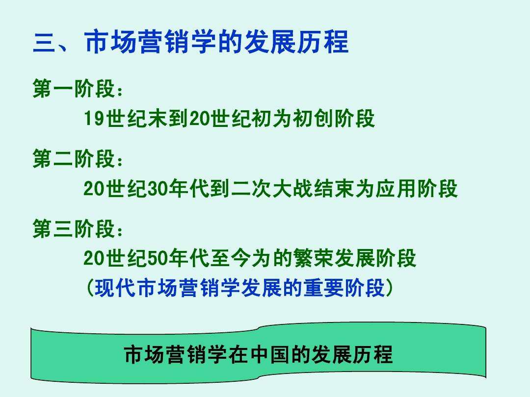 二次营销(二次营销号)